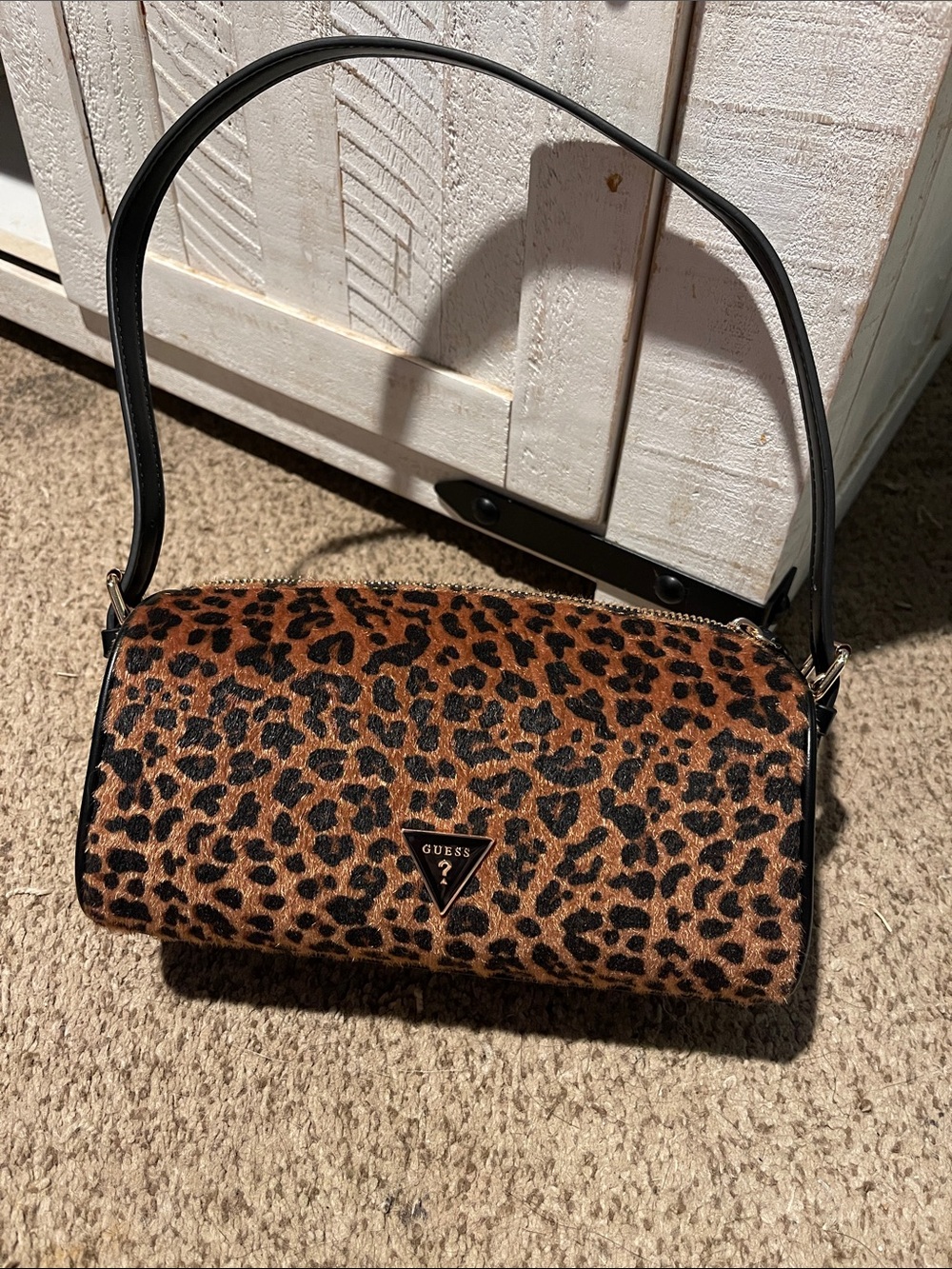 Guess bag